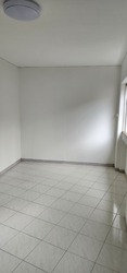 Blk 248 Kim Keat Link (Toa Payoh), HDB 5 Rooms #602835741